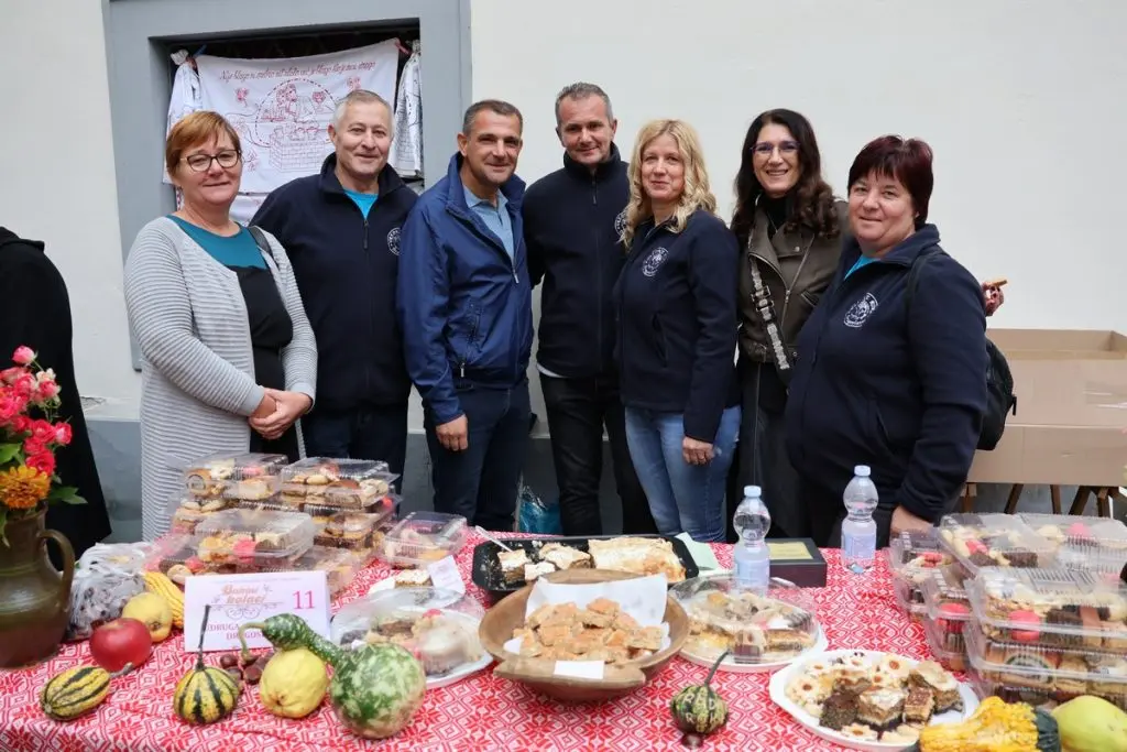 bakini kolači 2024 MŽ (29)