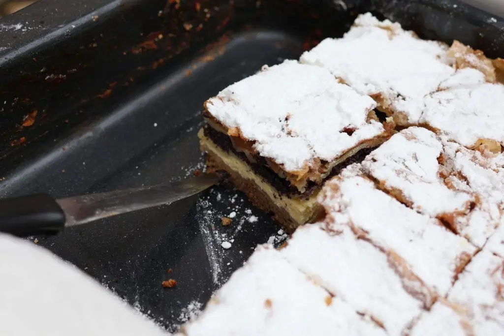 bakini kolači 2024 MŽ (3)