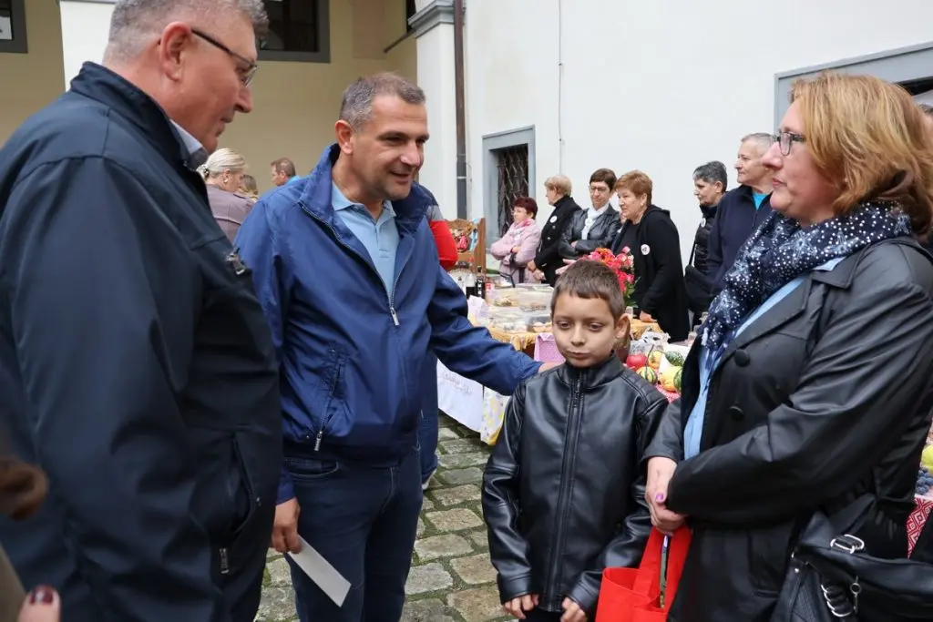 bakini kolači 2024 MŽ (30)