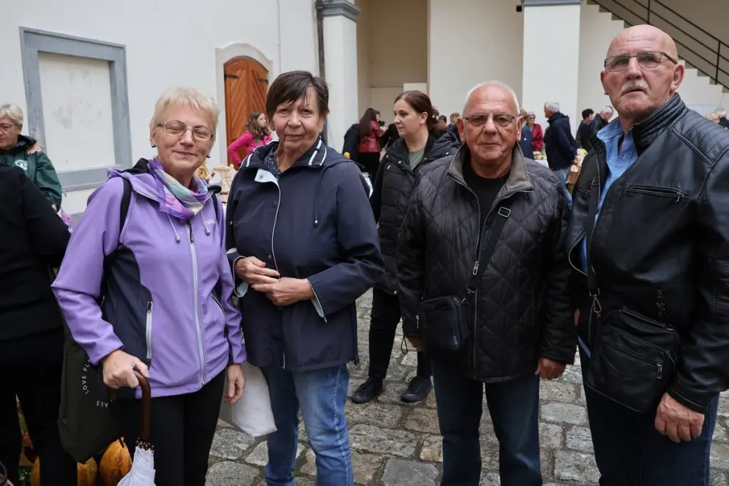 bakini kolači 2024 MŽ (31)