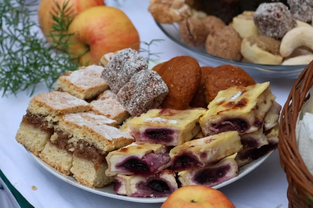 bakini kolači 2024 MŽ (32)