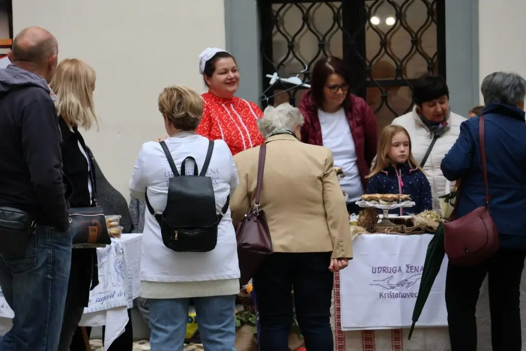 bakini kolači 2024 MŽ (33)