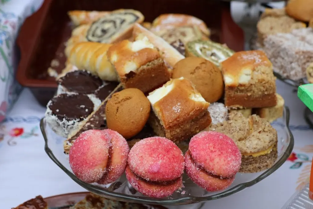 bakini kolači 2024 MŽ (34)