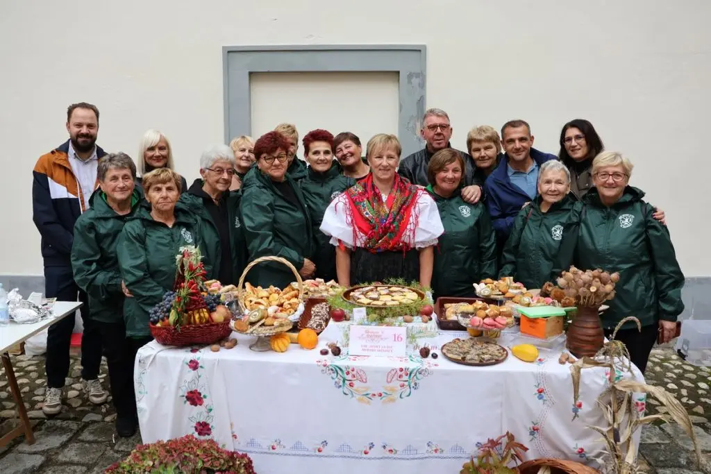 bakini kolači 2024 MŽ (35)