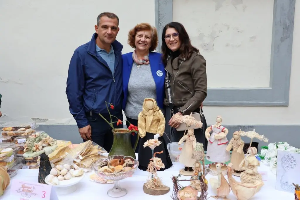 bakini kolači 2024 MŽ (36)