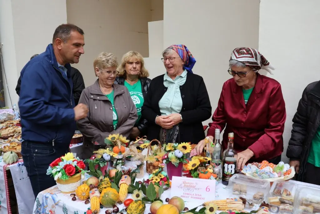 bakini kolači 2024 MŽ (37)