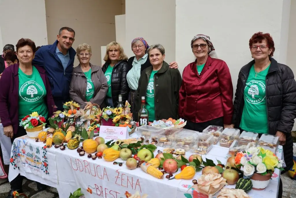 bakini kolači 2024 MŽ (39)