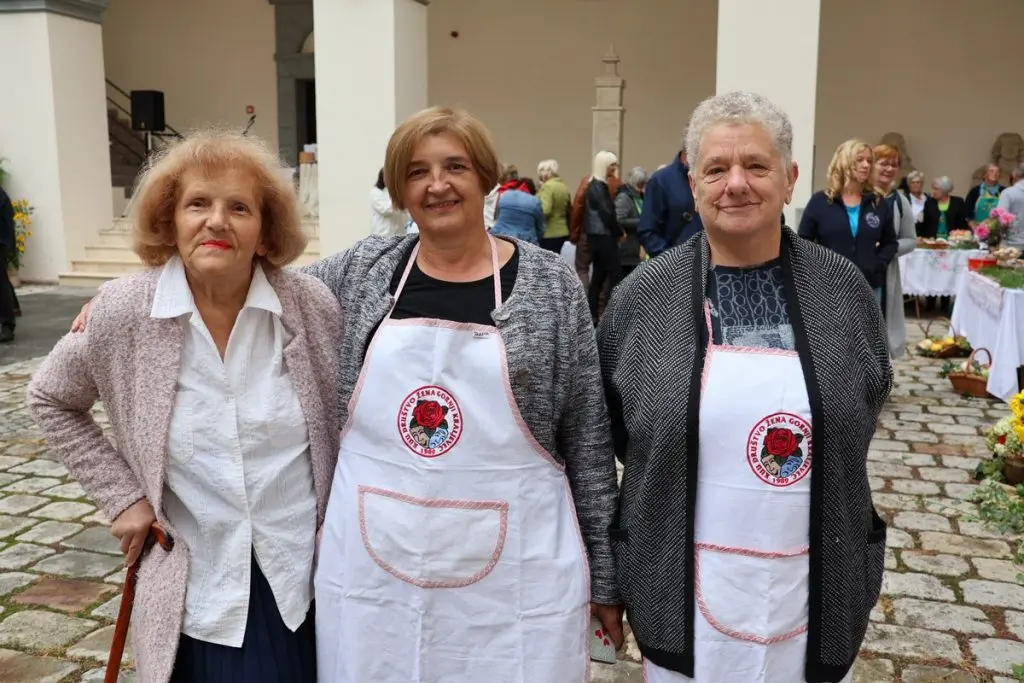 bakini kolači 2024 MŽ (4)