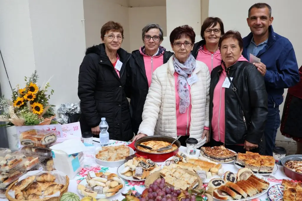 bakini kolači 2024 MŽ (40)