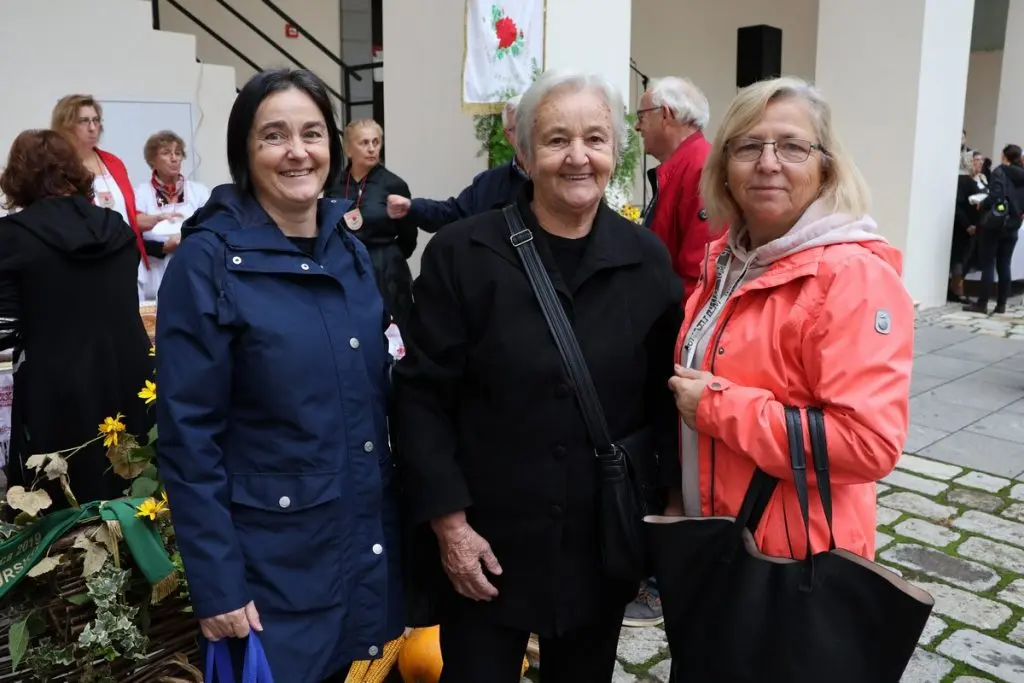 bakini kolači 2024 MŽ (41)