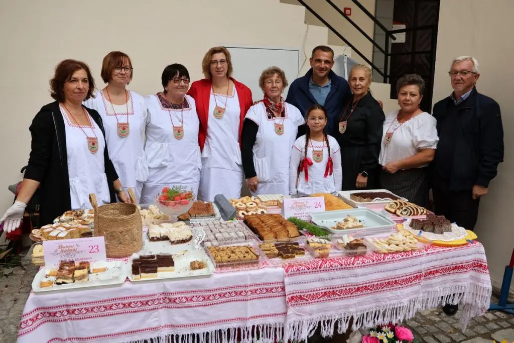 bakini kolači 2024 MŽ (42)