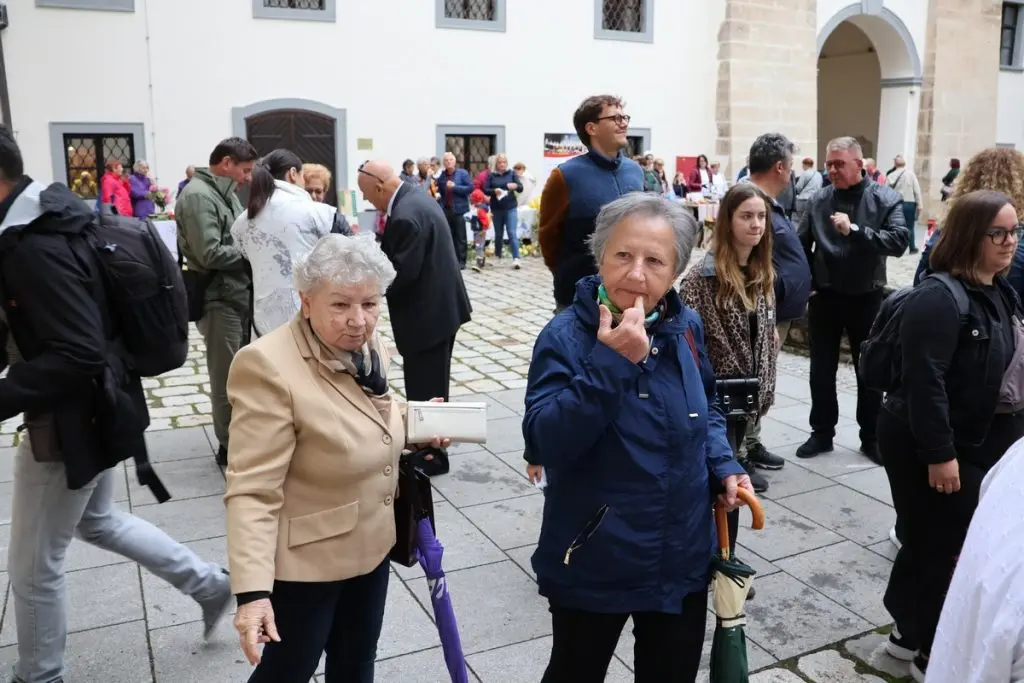 bakini kolači 2024 MŽ (43)