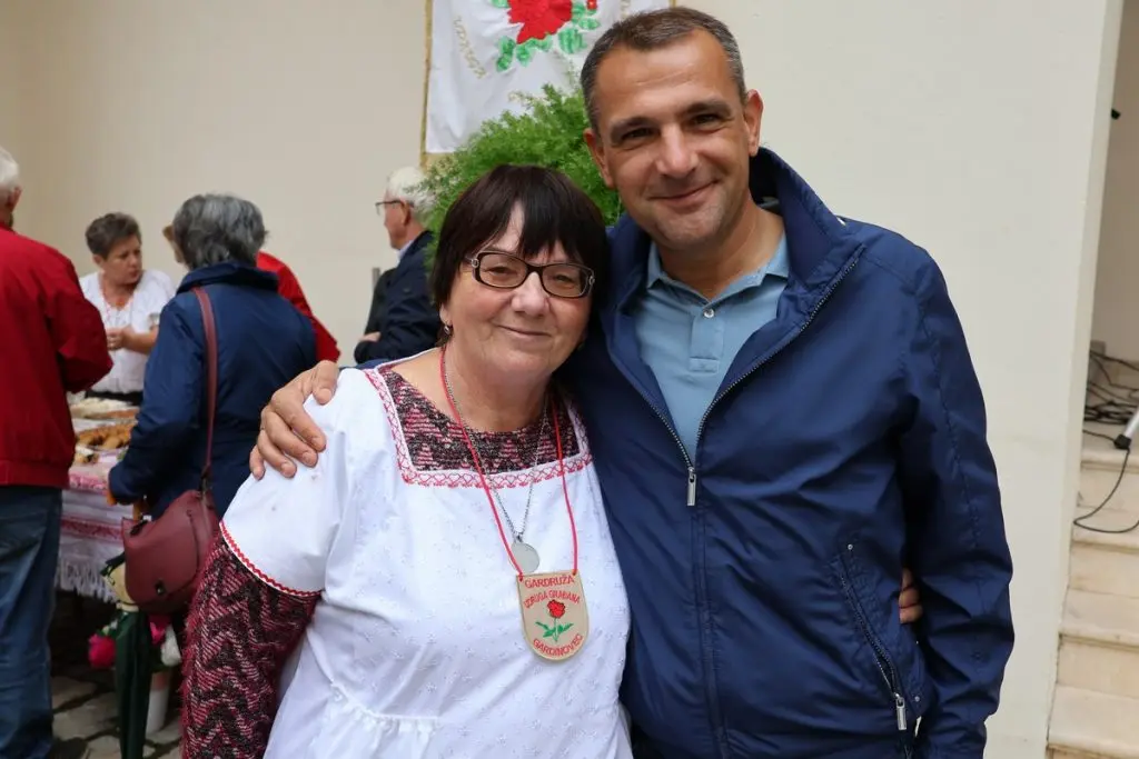 bakini kolači 2024 MŽ (44)