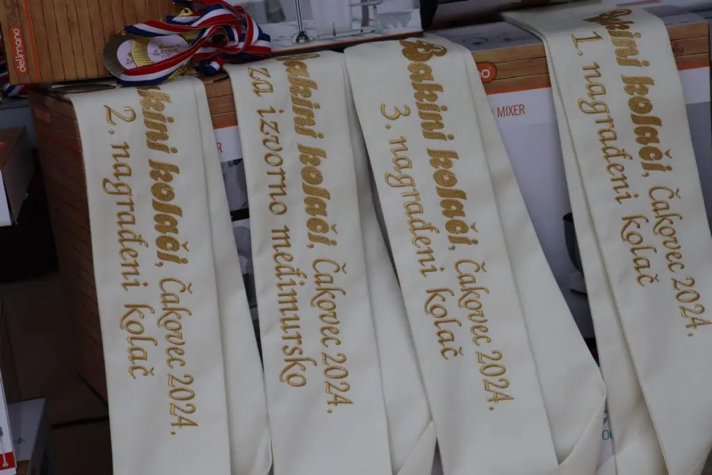bakini kolači 2024 MŽ (45)