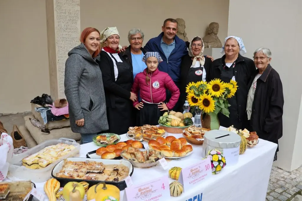 bakini kolači 2024 MŽ (46)