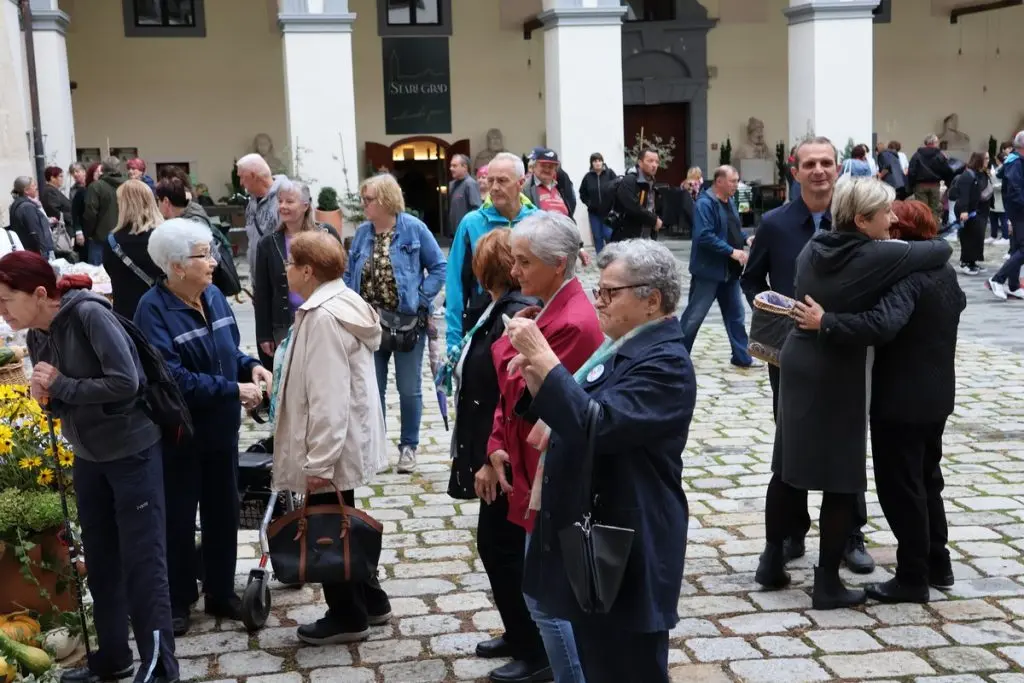 bakini kolači 2024 MŽ (47)
