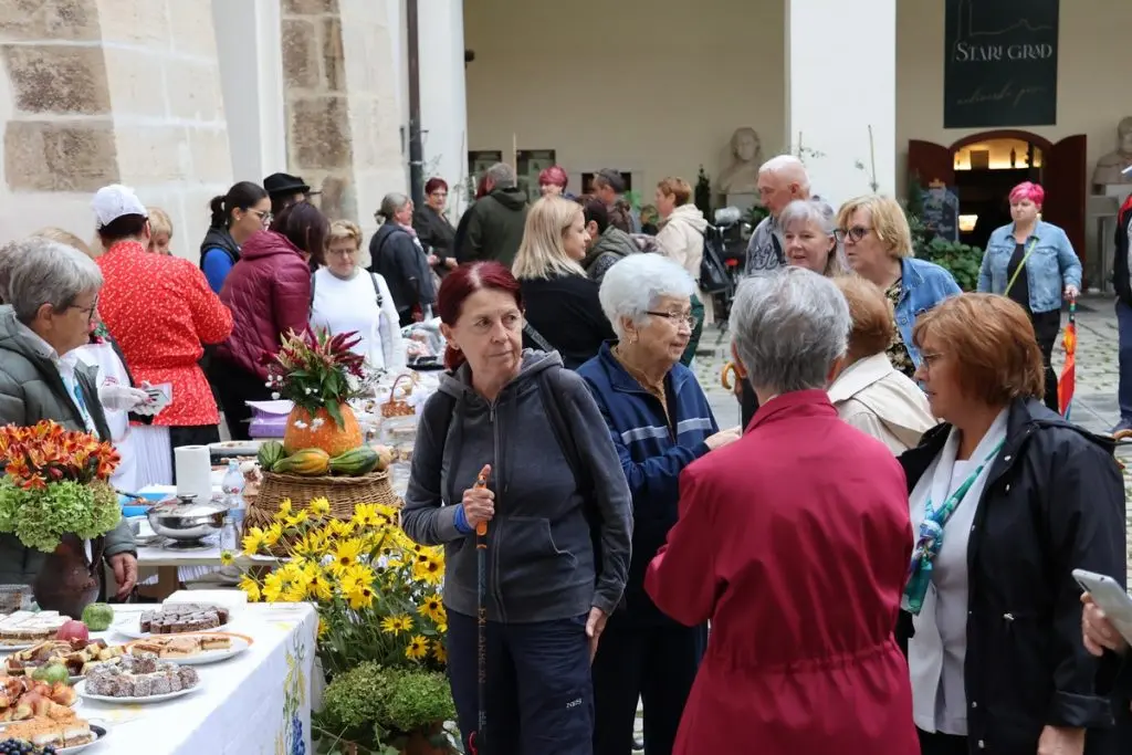 bakini kolači 2024 MŽ (48)