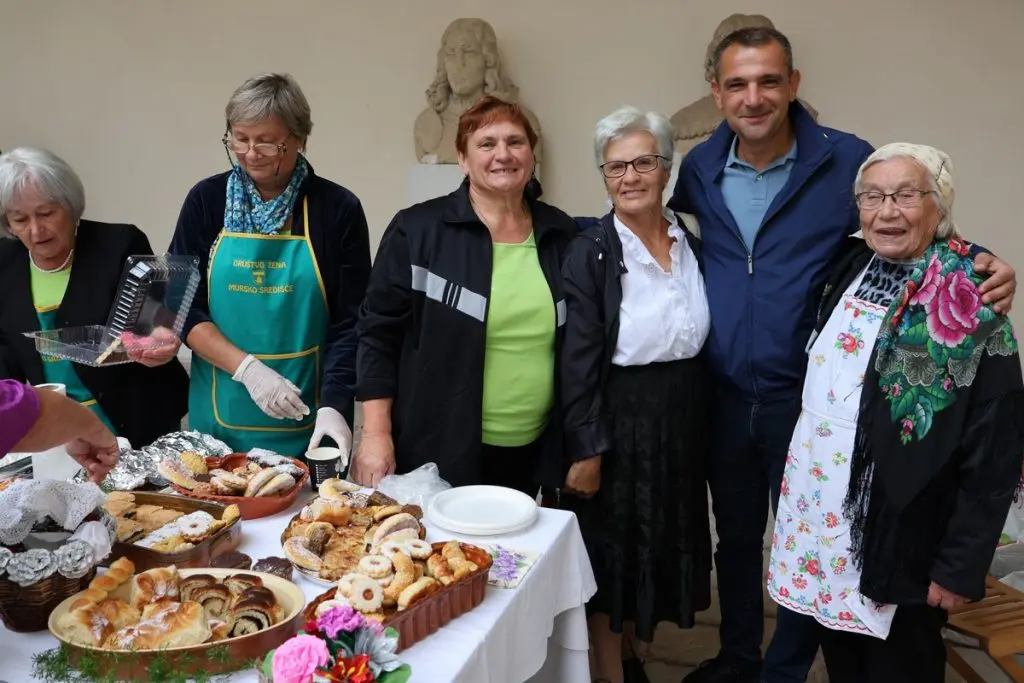 bakini kolači 2024 MŽ (49)