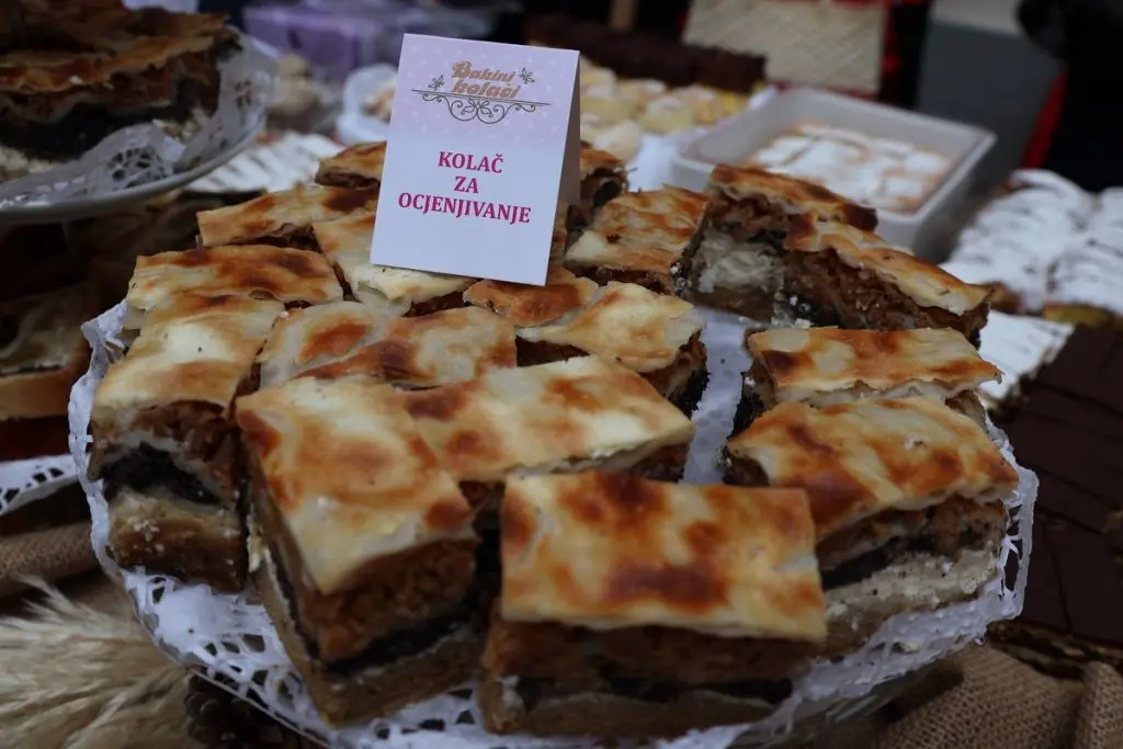 bakini kolači 2024 MŽ (5)