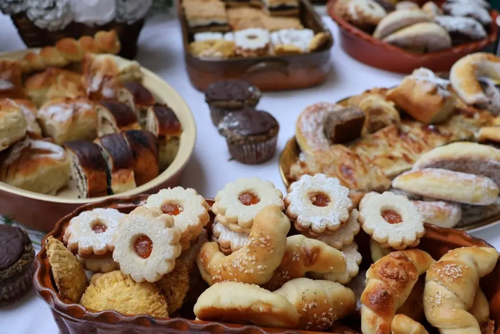 bakini kolači 2024 MŽ (50)