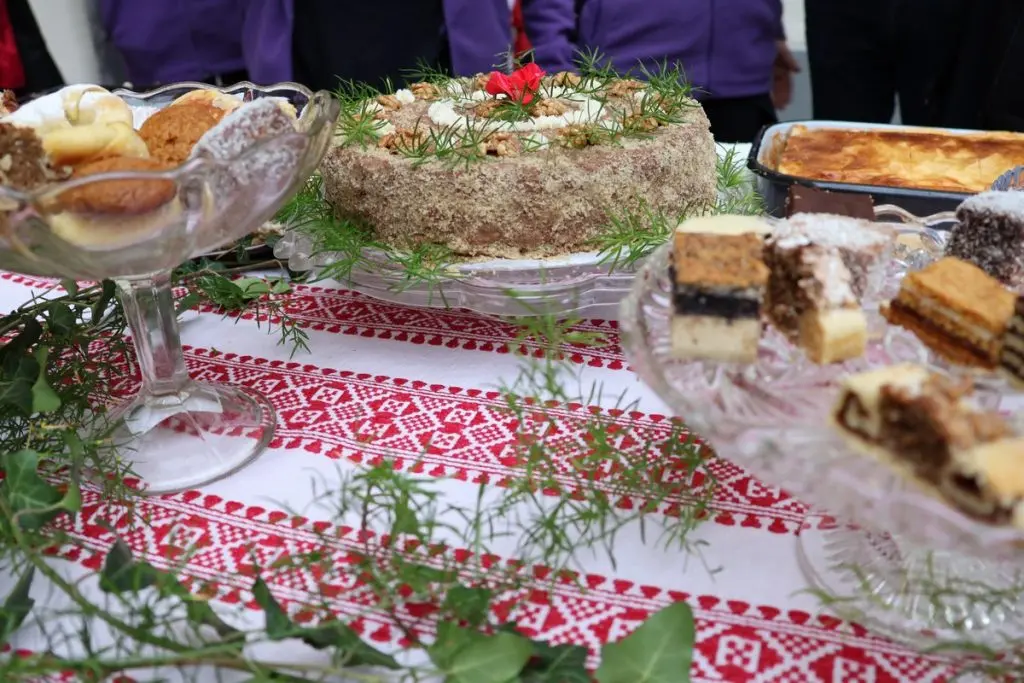 bakini kolači 2024 MŽ (51)