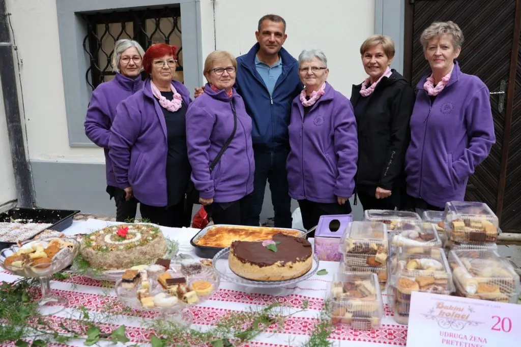 bakini kolači 2024 MŽ (52)