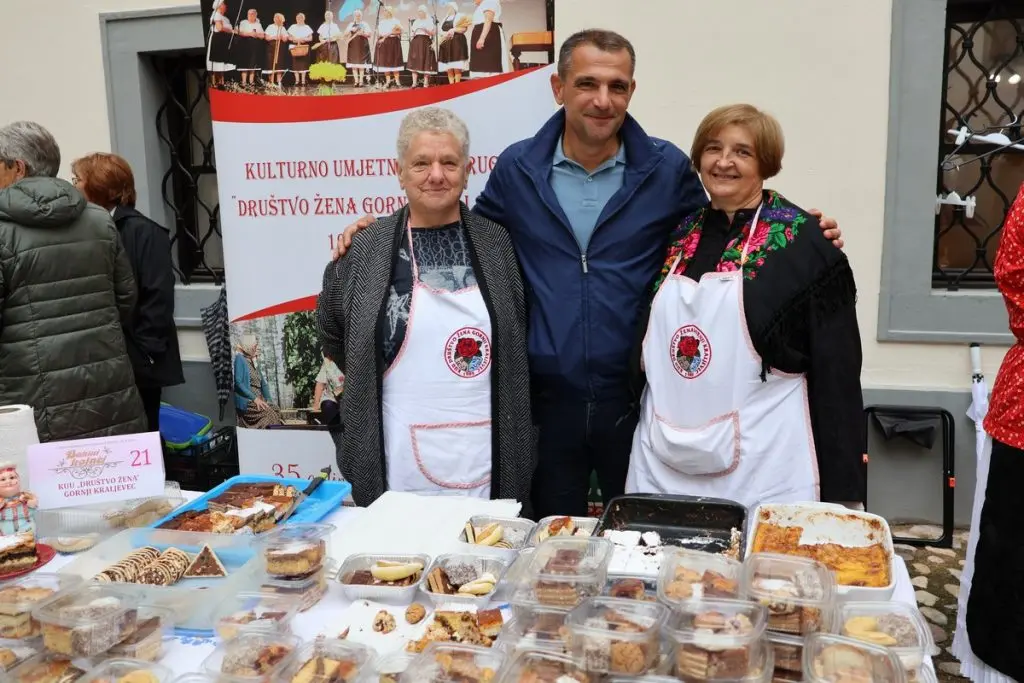 bakini kolači 2024 MŽ (54)