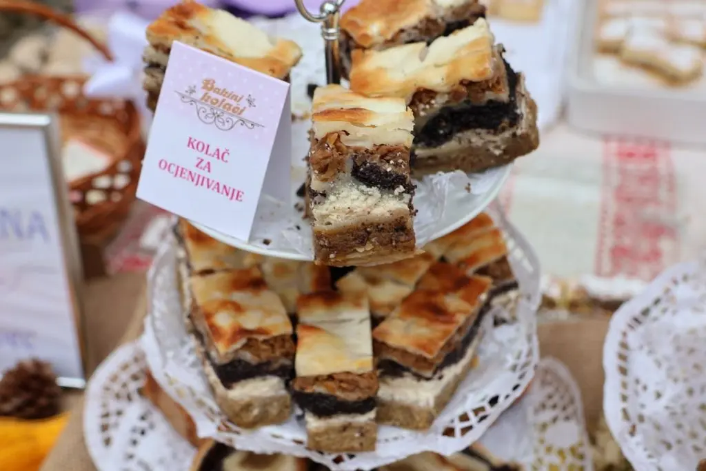 bakini kolači 2024 MŽ (55)
