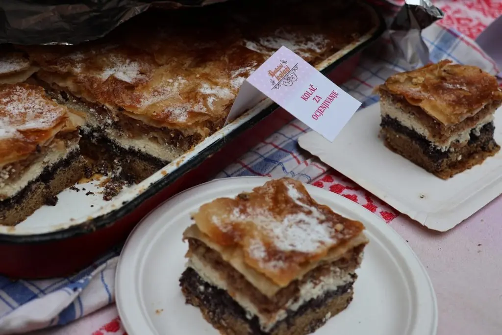 bakini kolači 2024 MŽ (6)