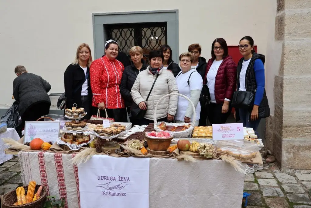 bakini kolači 2024 MŽ (7)