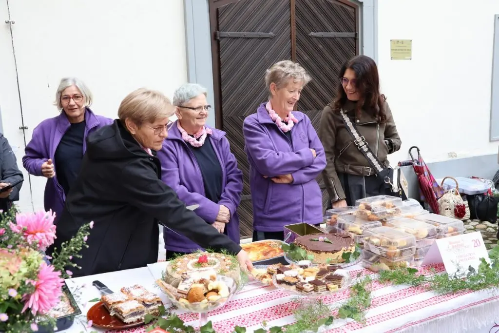 bakini kolači 2024 MŽ (8)