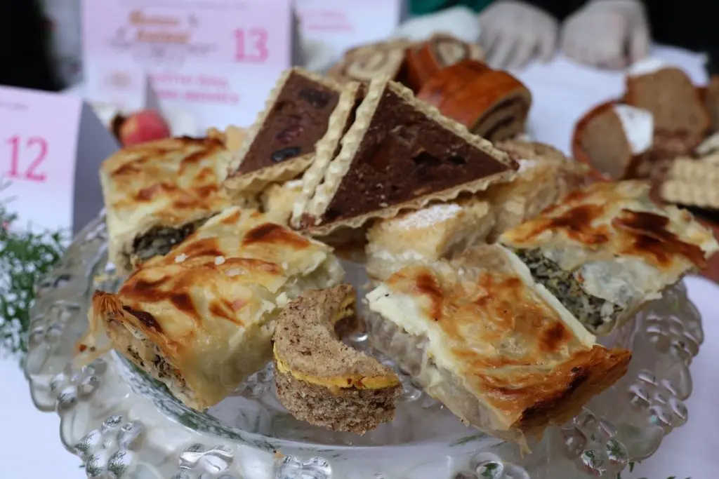 bakini kolači 2024 MŽ (9)