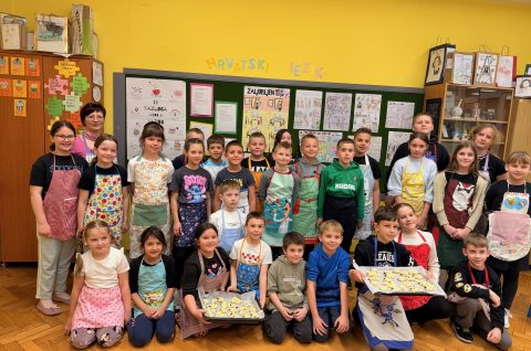 bakini recepti OŠ Vratišinec (3)