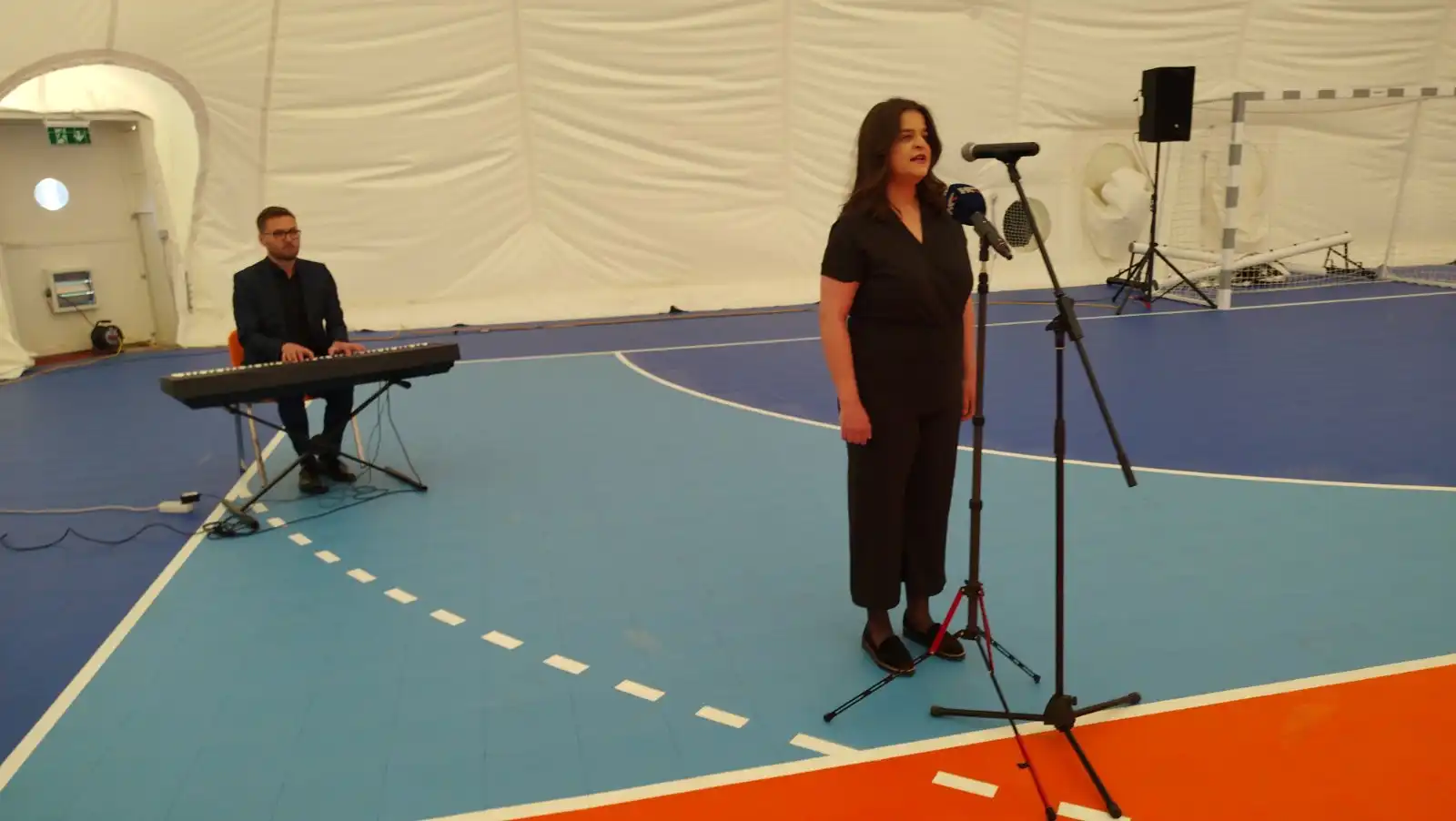 balon dvorana, svečano otvorenje, 2024 (1) balon dvorana, svečano otvorenje, 2024 (1)