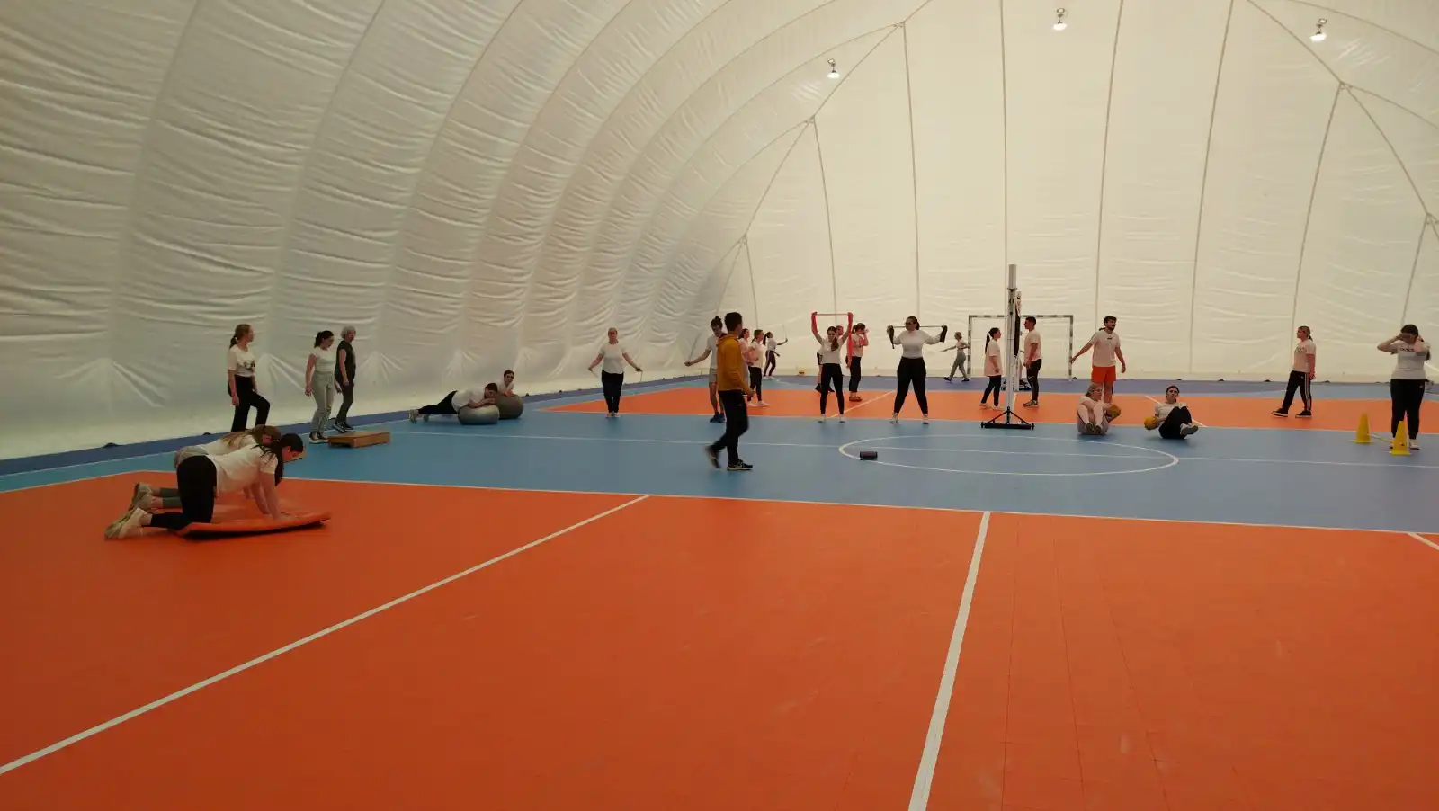 balon dvorana, svečano otvorenje, 2024 (10) balon dvorana, svečano otvorenje, 2024 (10)