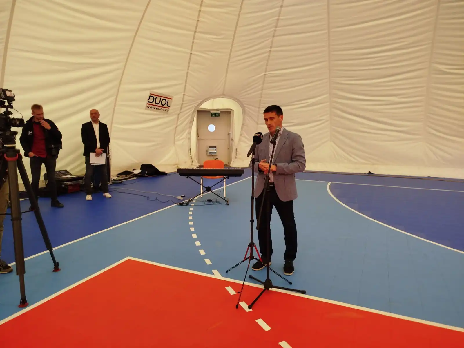 balon dvorana, svečano otvorenje, 2024 (11) balon dvorana, svečano otvorenje, 2024 (11)