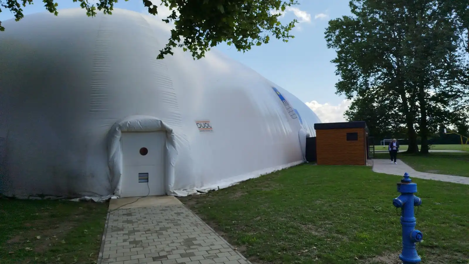 balon dvorana, svečano otvorenje, 2024 (12) balon dvorana, svečano otvorenje, 2024 (12)