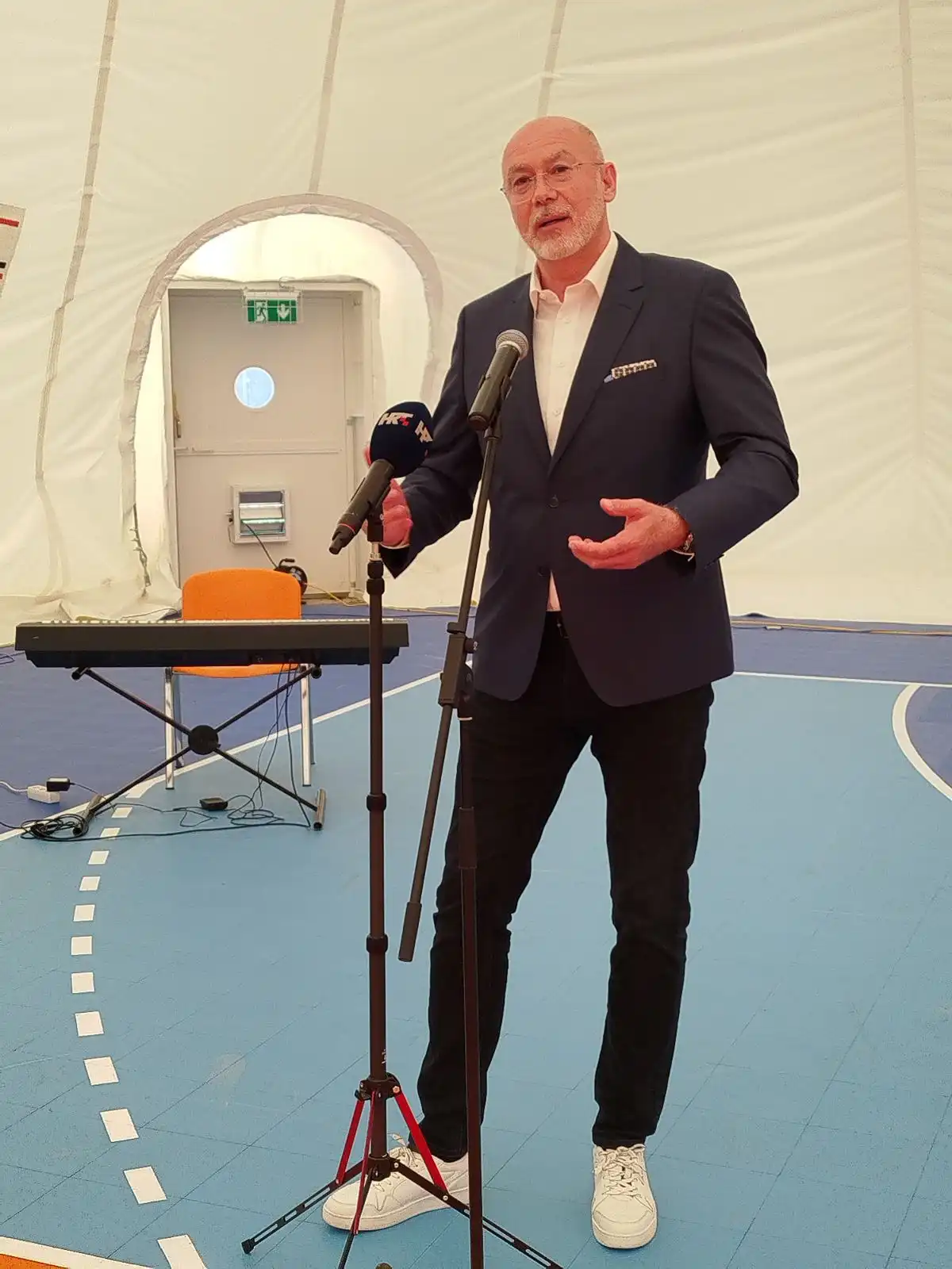 balon dvorana, svečano otvorenje, 2024 (13) balon dvorana, svečano otvorenje, 2024 (13)