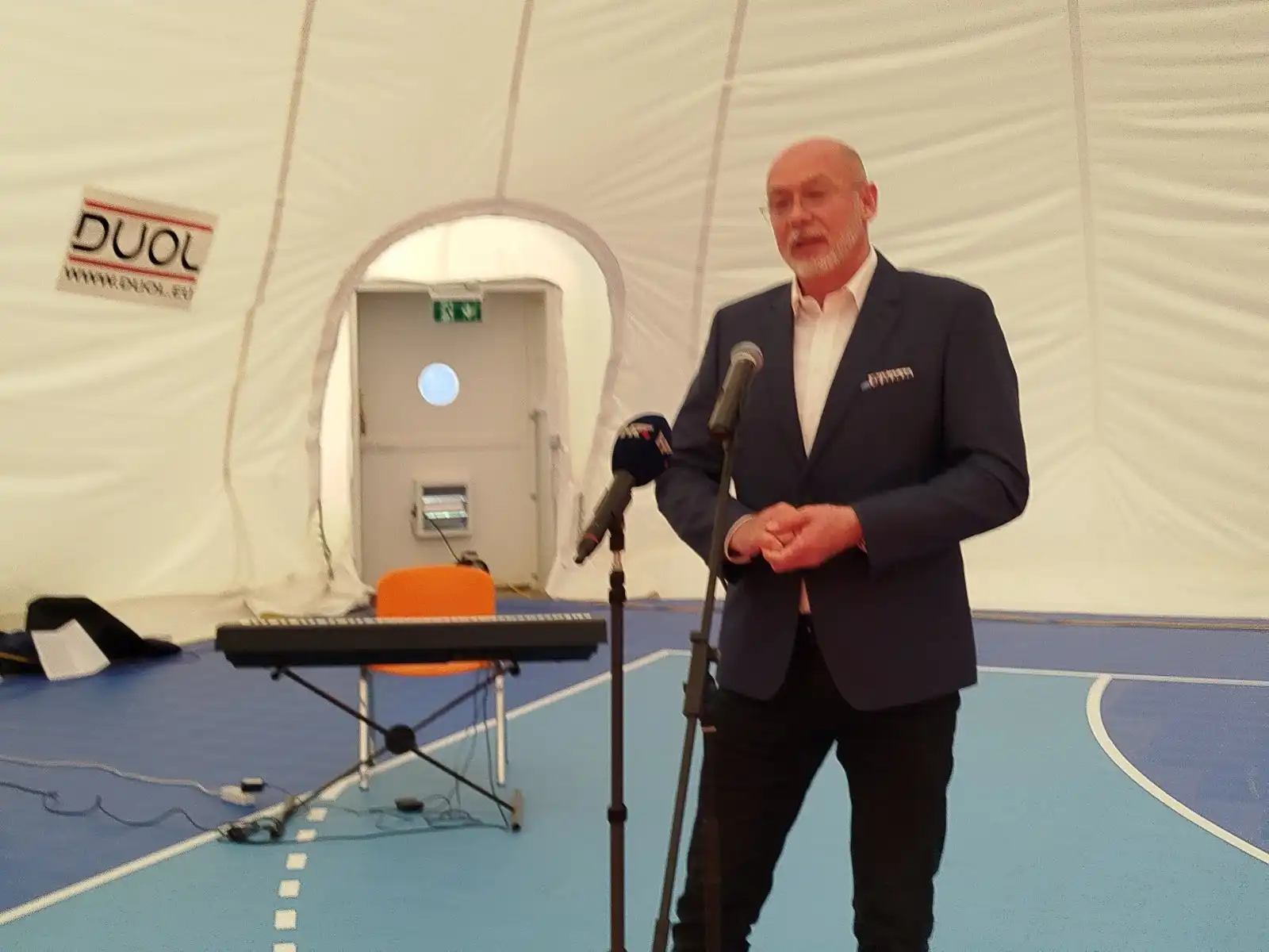 balon dvorana, svečano otvorenje, 2024 (15) balon dvorana, svečano otvorenje, 2024 (15)