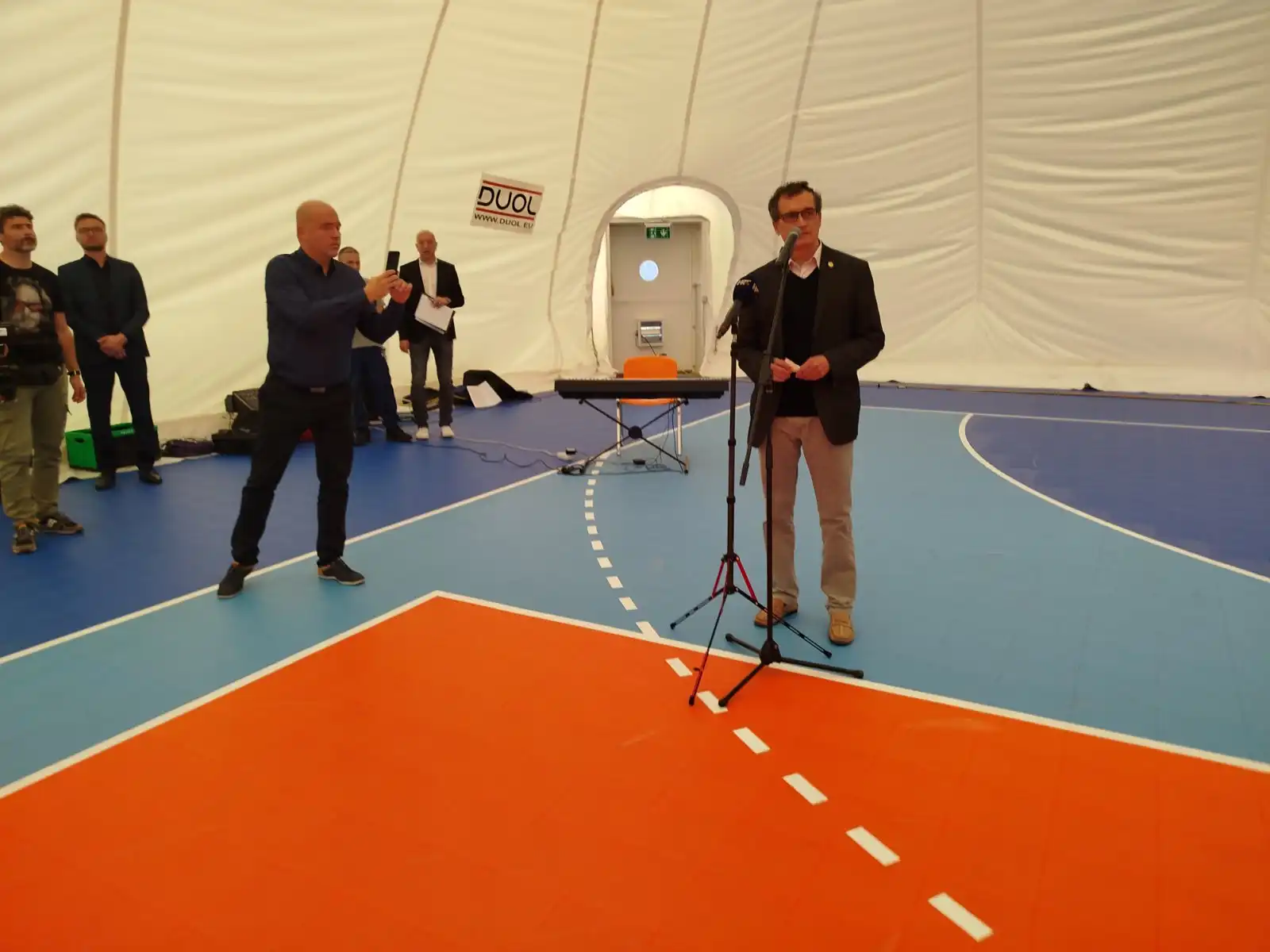 balon dvorana, svečano otvorenje, 2024 (16) balon dvorana, svečano otvorenje, 2024 (16)