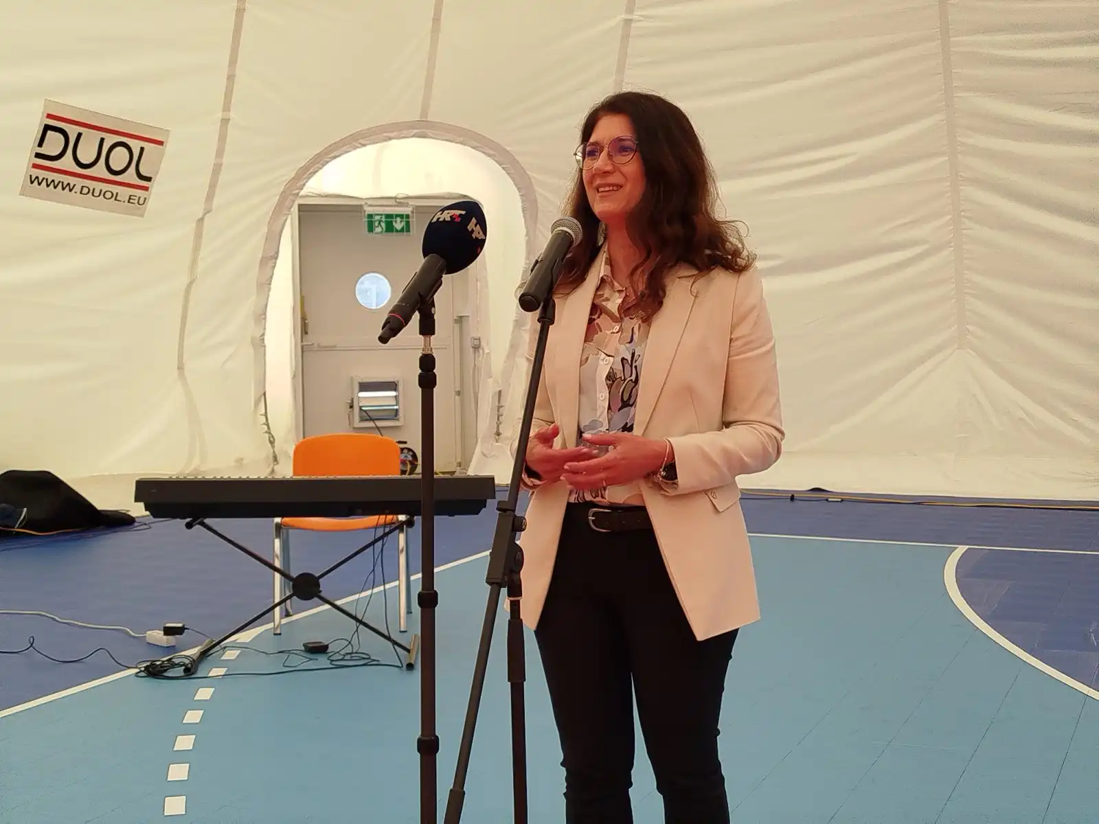 balon dvorana, svečano otvorenje, 2024 (17) balon dvorana, svečano otvorenje, 2024 (17)