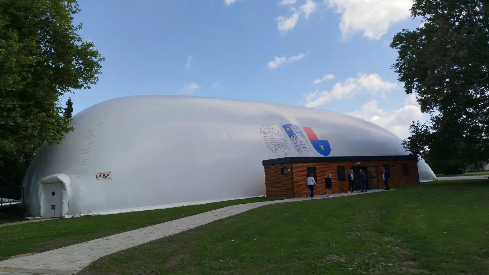 balon dvorana, svečano otvorenje, 2024 (18) balon dvorana, svečano otvorenje, 2024 (18)