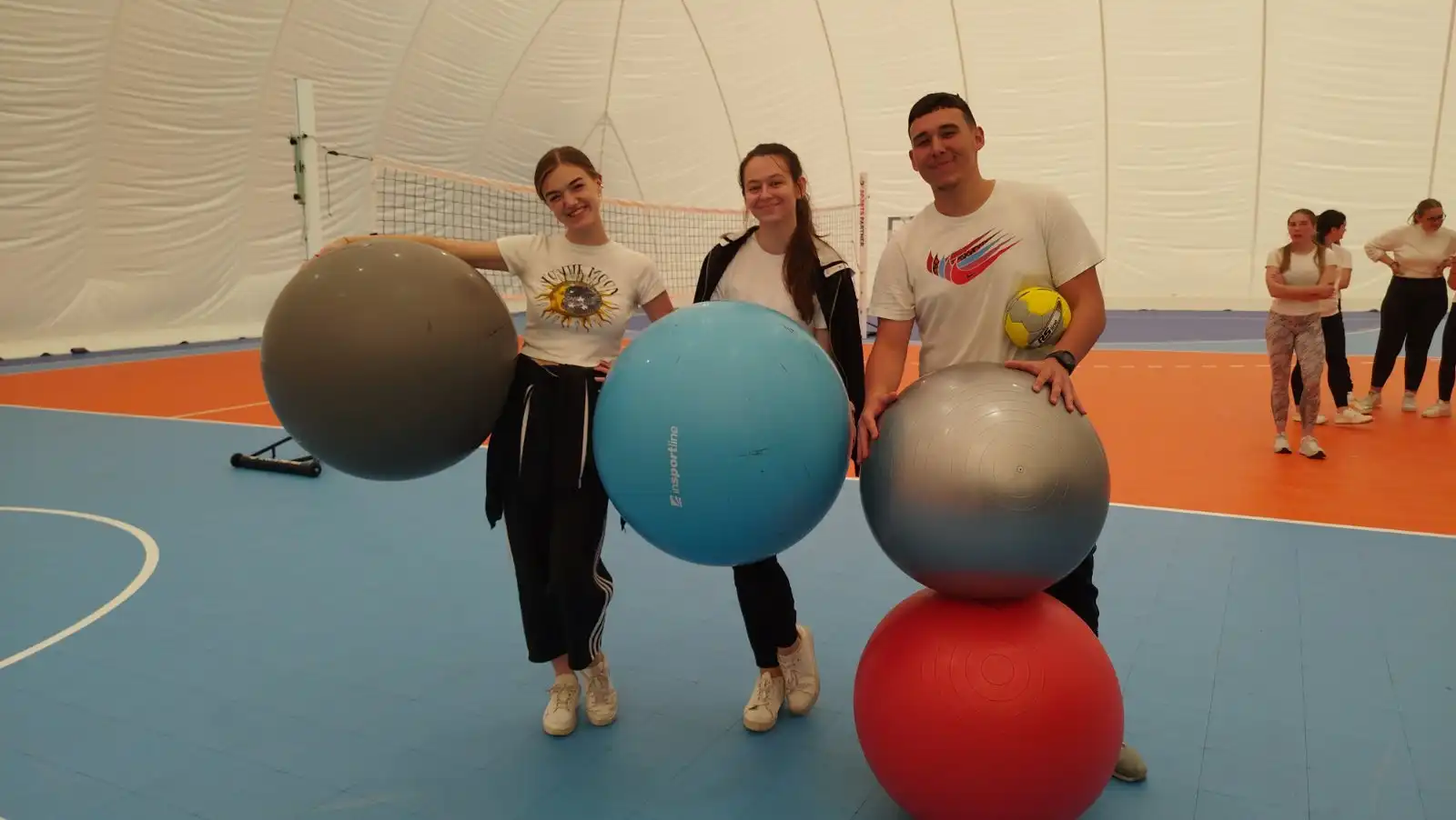 balon dvorana, svečano otvorenje, 2024 (19) balon dvorana, svečano otvorenje, 2024 (19)