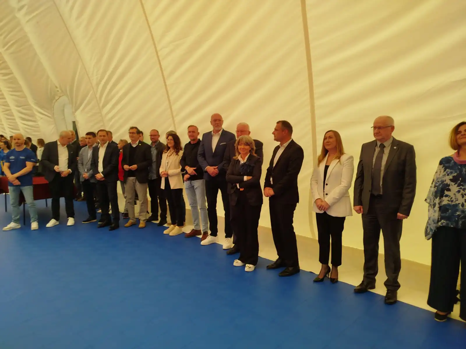 balon dvorana, svečano otvorenje, 2024 (21) balon dvorana, svečano otvorenje, 2024 (21)