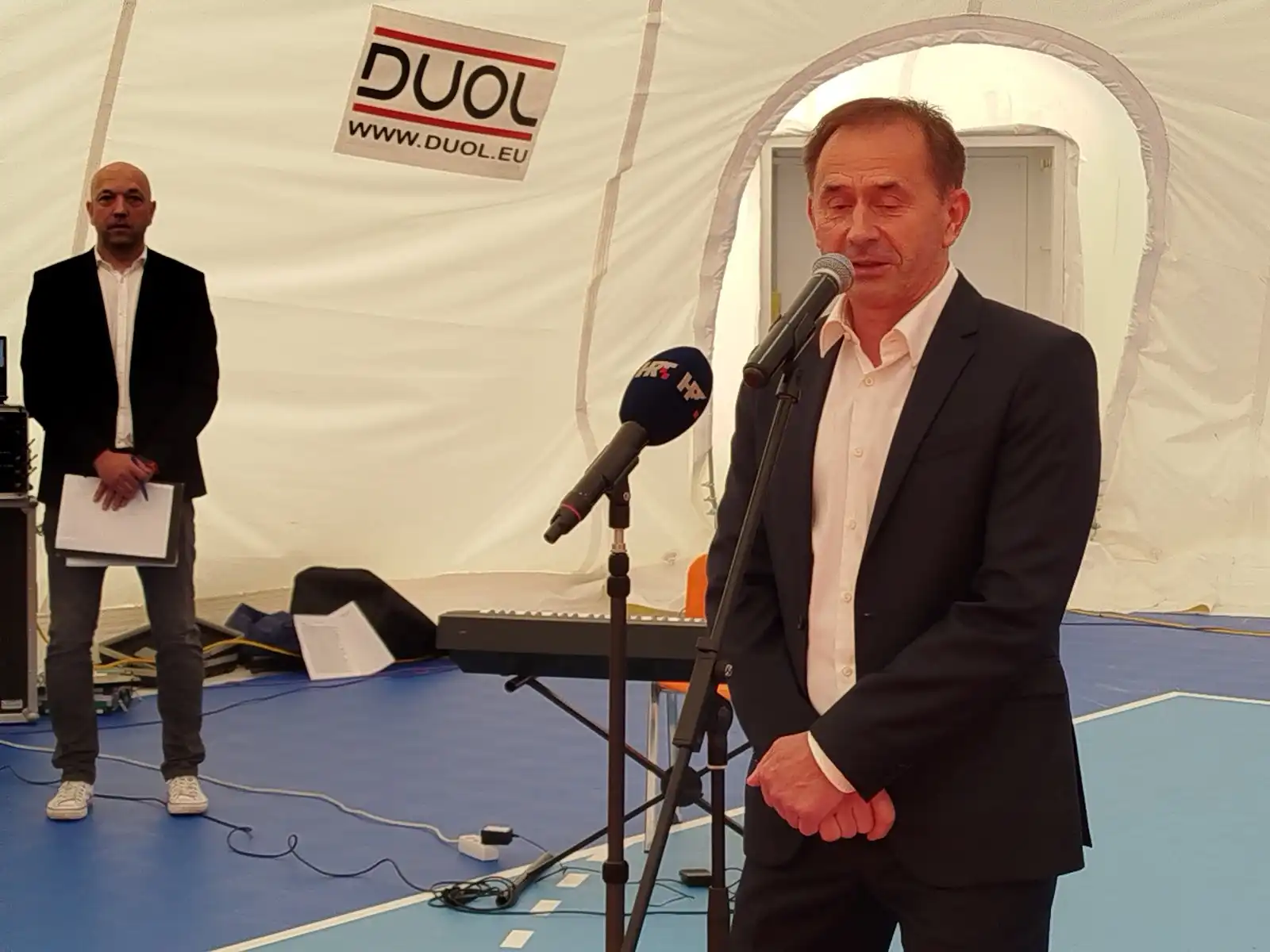 balon dvorana, svečano otvorenje, 2024 (22) balon dvorana, svečano otvorenje, 2024 (22)