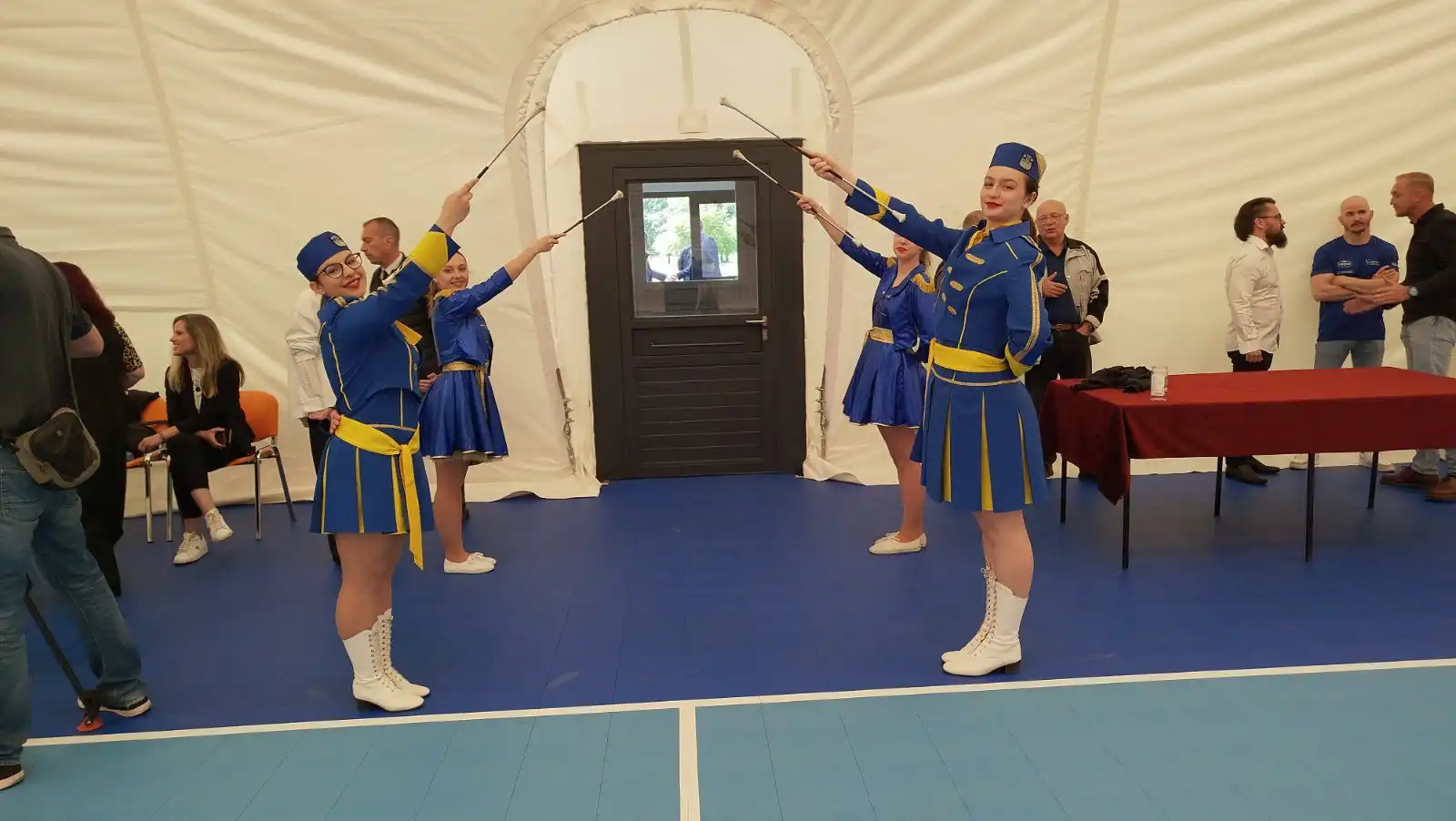 balon dvorana, svečano otvorenje, 2024 (23) balon dvorana, svečano otvorenje, 2024 (23)