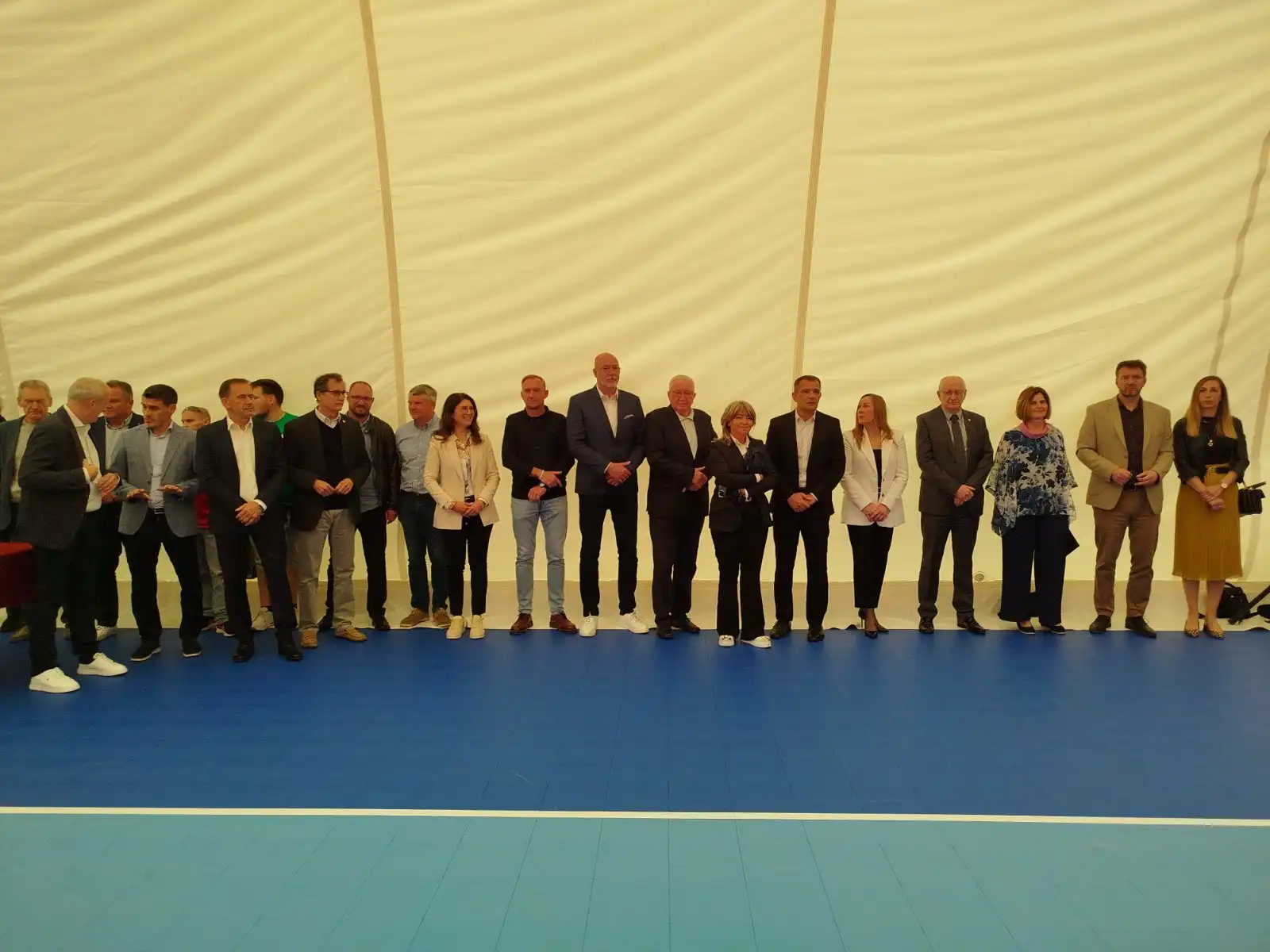 balon dvorana, svečano otvorenje, 2024 (25) balon dvorana, svečano otvorenje, 2024 (25)