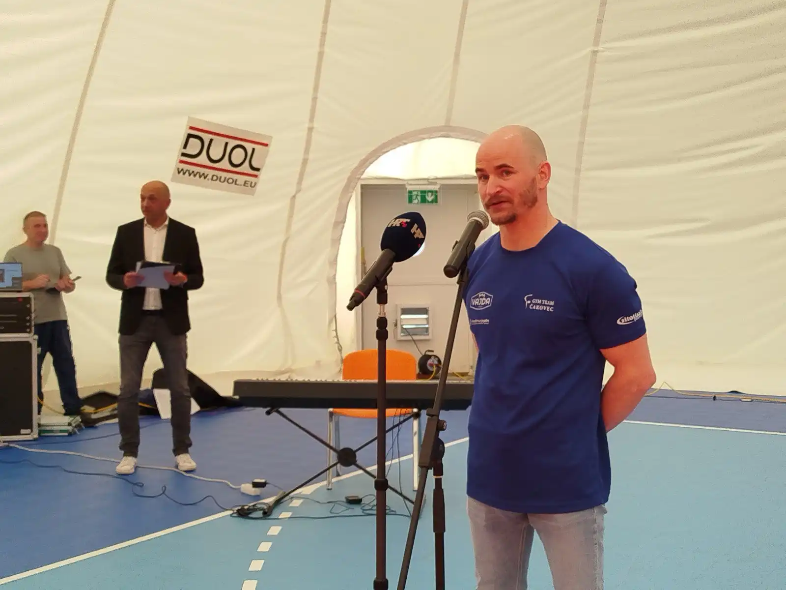 balon dvorana, svečano otvorenje, 2024 (3) balon dvorana, svečano otvorenje, 2024 (3)