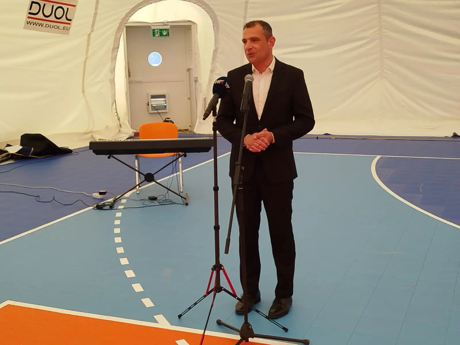 balon dvorana, svečano otvorenje, 2024 (4) balon dvorana, svečano otvorenje, 2024 (4)