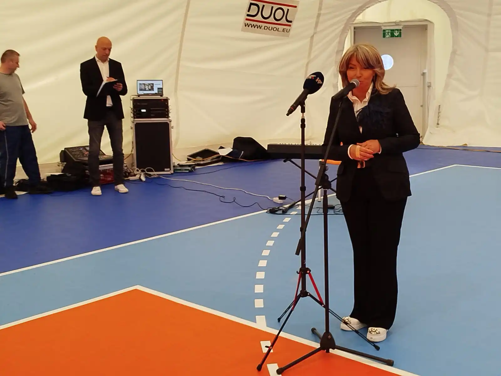 balon dvorana, svečano otvorenje, 2024 (5) balon dvorana, svečano otvorenje, 2024 (5)